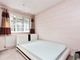 Thumbnail Link-detached house for sale in Sidlaws Road, Farnborough