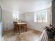 Thumbnail Cottage for sale in Upper Up, South Cerney, Cirencester