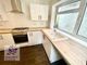 Thumbnail End terrace house for sale in Charles Street, Porth