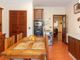 Thumbnail Semi-detached house for sale in El Puerto De Santa María, 11500, Spain