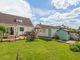Thumbnail Detached house for sale in Trident Close, Bristol, South Gloucestershire