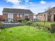 Thumbnail Detached bungalow for sale in Tolladine Road, Warndon, Worcester