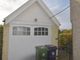 Thumbnail Semi-detached house for sale in St. Martins Road, Upper Knowle, Bristol