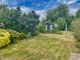 Thumbnail Detached bungalow for sale in Rogate Road, Worthing, West Sussex