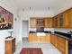 Thumbnail Flat for sale in Bedford Court Mansions, Bloomsbury