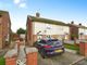 Thumbnail Semi-detached house for sale in North Side, Chesterfield, Derbyshire