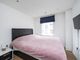 Thumbnail Flat for sale in Seven Sea Gardens, Bow, London