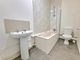 Thumbnail Flat to rent in Market Place, Margate