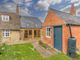 Thumbnail Cottage for sale in North Street, Oundle, Northamptonshire