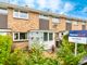 Thumbnail Terraced house for sale in Beacon Park Road, Poole