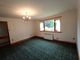 Thumbnail Flat for sale in Corberry Mews, Dumfries