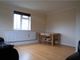 Thumbnail Flat to rent in Anerley Road, London