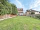 Thumbnail Semi-detached house for sale in Purfleet Road, Aveley