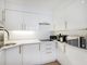 Thumbnail Flat for sale in Coleherne Road, London