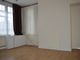 Thumbnail Studio to rent in Lancaster Close, Port Sunlight, Wirral