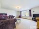 Thumbnail Semi-detached house for sale in Glencree, Billericay