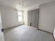 Thumbnail Flat for sale in The Upper Flat And Freehold, 8 Churchway, Torquay