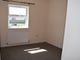 Thumbnail Flat to rent in Abingdon Street (Fff), Burnham On Sea, Somerset