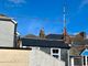 Thumbnail Cottage for sale in Hope Cottage Ticklemore Street, Totnes, Devon