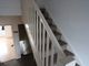 Thumbnail Flat to rent in North Street, Bridgwater