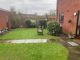 Thumbnail Flat for sale in Laurel Court, Cuffley, Potters Bar