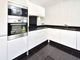 Thumbnail Flat for sale in Hythe House, Finsbury Park