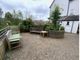 Thumbnail Flat for sale in The Plains, Totnes