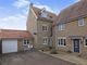 Thumbnail Link-detached house for sale in Osier Close, Stanway, Colchester