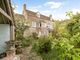Thumbnail Semi-detached house for sale in Littleworth, Amberley, Stroud