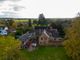 Thumbnail Detached house for sale in Luddington, Nr Stratford-Upon-Avon, Warwickshire