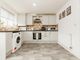 Thumbnail Terraced house for sale in Brockhurst Way, Thrybergh, Rotherham
