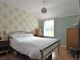 Thumbnail End terrace house for sale in Crabmill Close, Kings Norton, Birmingham