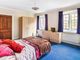Thumbnail Town house for sale in Maybury Hill, Woking, Surrey