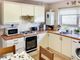 Thumbnail Flat for sale in Great Cullings, Rush Green, Romford