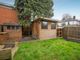 Thumbnail Detached house to rent in New Road, Ascot