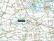 Thumbnail Land for sale in Upper Minety, Malmesbury, Wiltshire