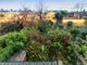 Thumbnail Terraced house for sale in Clifford Gardens, London
