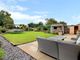 Thumbnail Detached house for sale in Ringsbury Close, Purton, Wiltshire