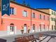 Thumbnail Hotel/guest house for sale in Borgomaro, Imperia, Liguria