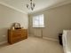 Thumbnail End terrace house for sale in Long Beach View, Eastbourne, East Sussex