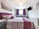 Thumbnail End terrace house for sale in Keats Way, West Drayton