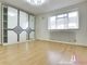 Thumbnail Terraced house for sale in Worcesters Avenue, Enfield, Middlesex