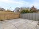 Thumbnail Semi-detached bungalow for sale in Crofton Rise, Shadwell, Leeds