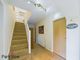 Thumbnail Detached house for sale in Great North Road, Micklefield, Leeds