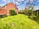 Thumbnail Detached house for sale in Durham Drive, Lightwood, Longton, Stoke-On-Trent