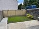 Thumbnail End terrace house for sale in Station Road, Upper Brynamman, Ammanford