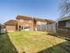 Thumbnail Detached house for sale in Buckthorne Road, Minster On Sea, Sheerness, Kent