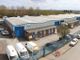 Thumbnail Industrial to let in Lester Road, Little Hulton, Manchester