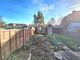 Thumbnail Maisonette for sale in Elmgrove Road, Harrow-On-The-Hill, Harrow