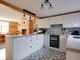 Thumbnail Semi-detached house for sale in Partridge Road, Brockenhurst